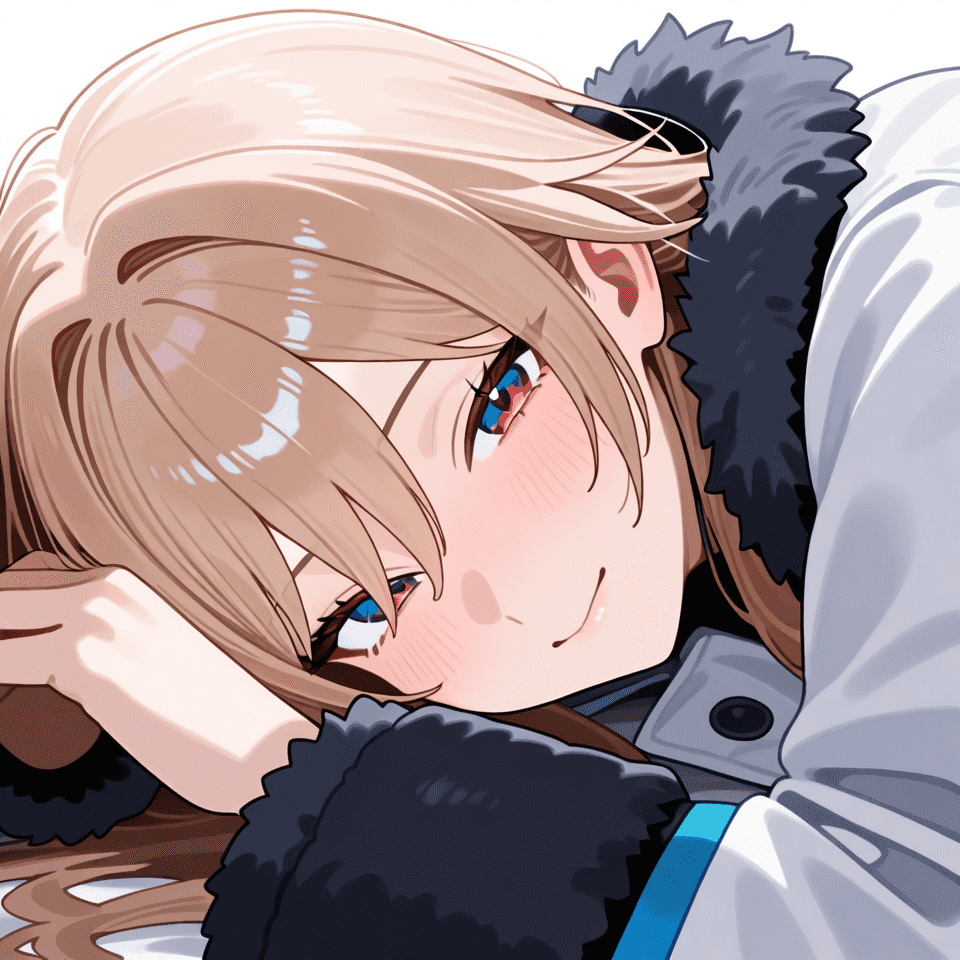 フレン・E・ルスタリオ