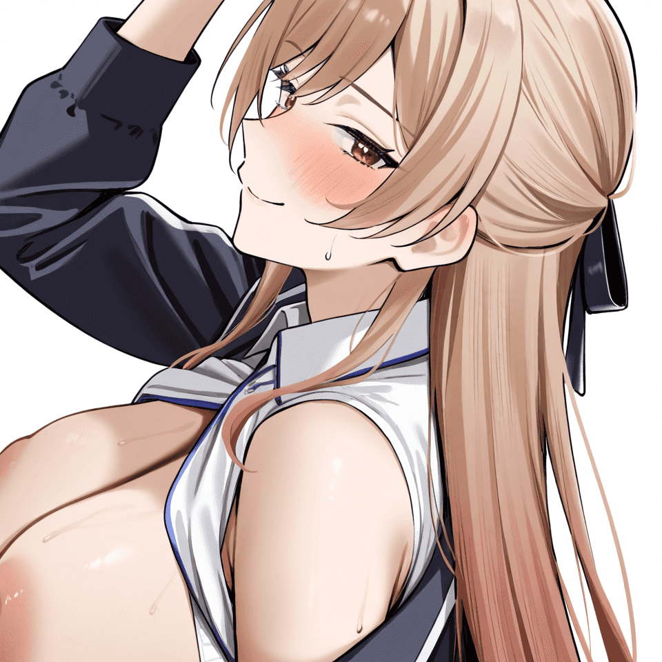 フレン・E・ルスタリオ