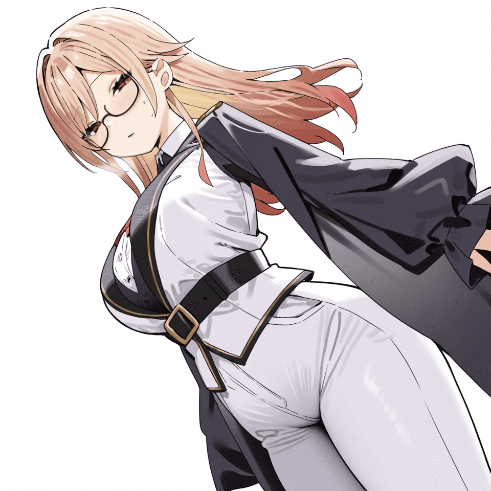 フレン・E・ルスタリオ