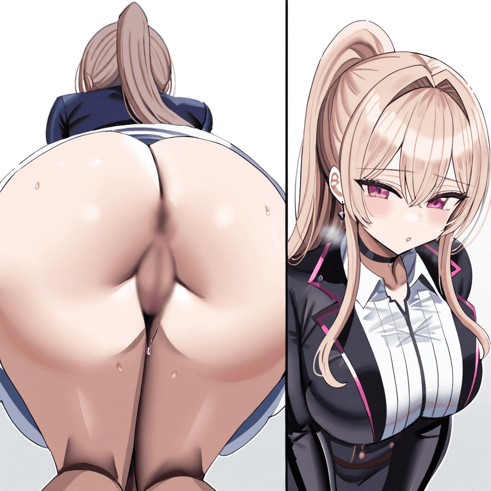 フレン・E・ルスタリオ