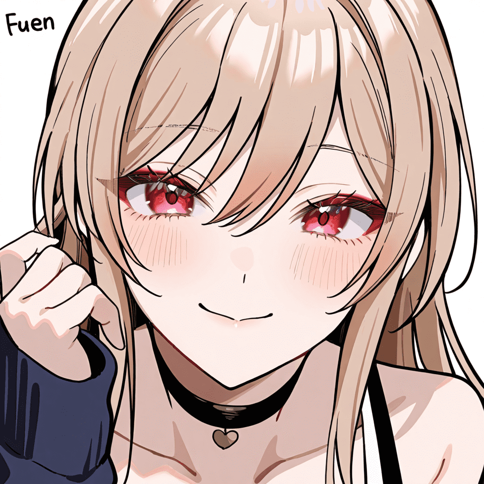 フレン・E・ルスタリオ