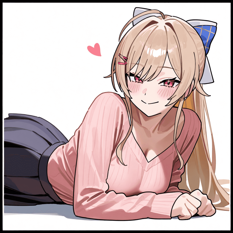 フレン・E・ルスタリオ