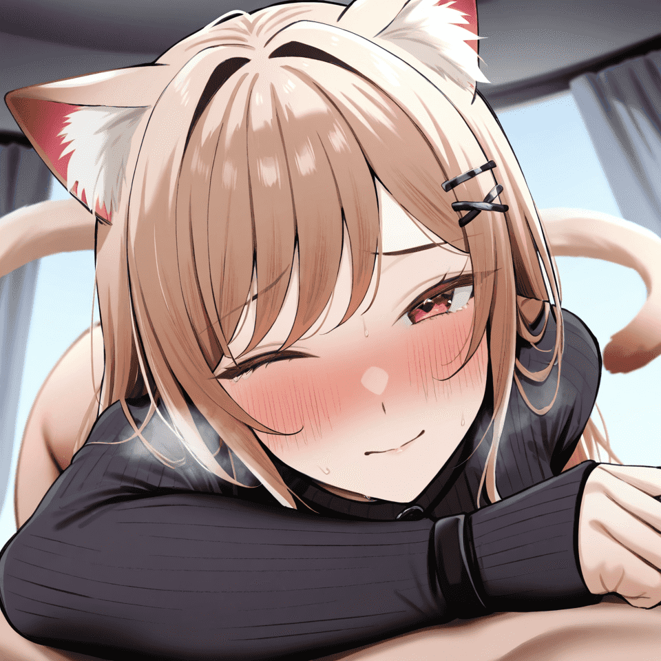 フレン・E・ルスタリオ