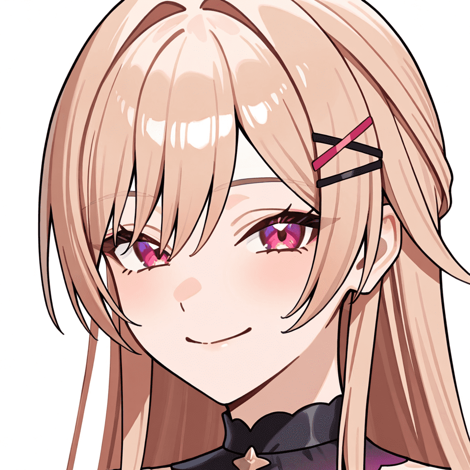 フレン・E・ルスタリオ