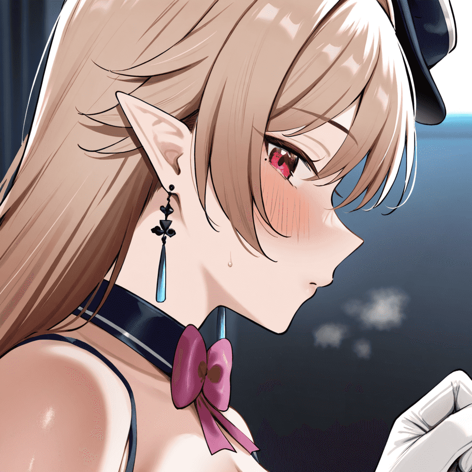 フレン・E・ルスタリオ