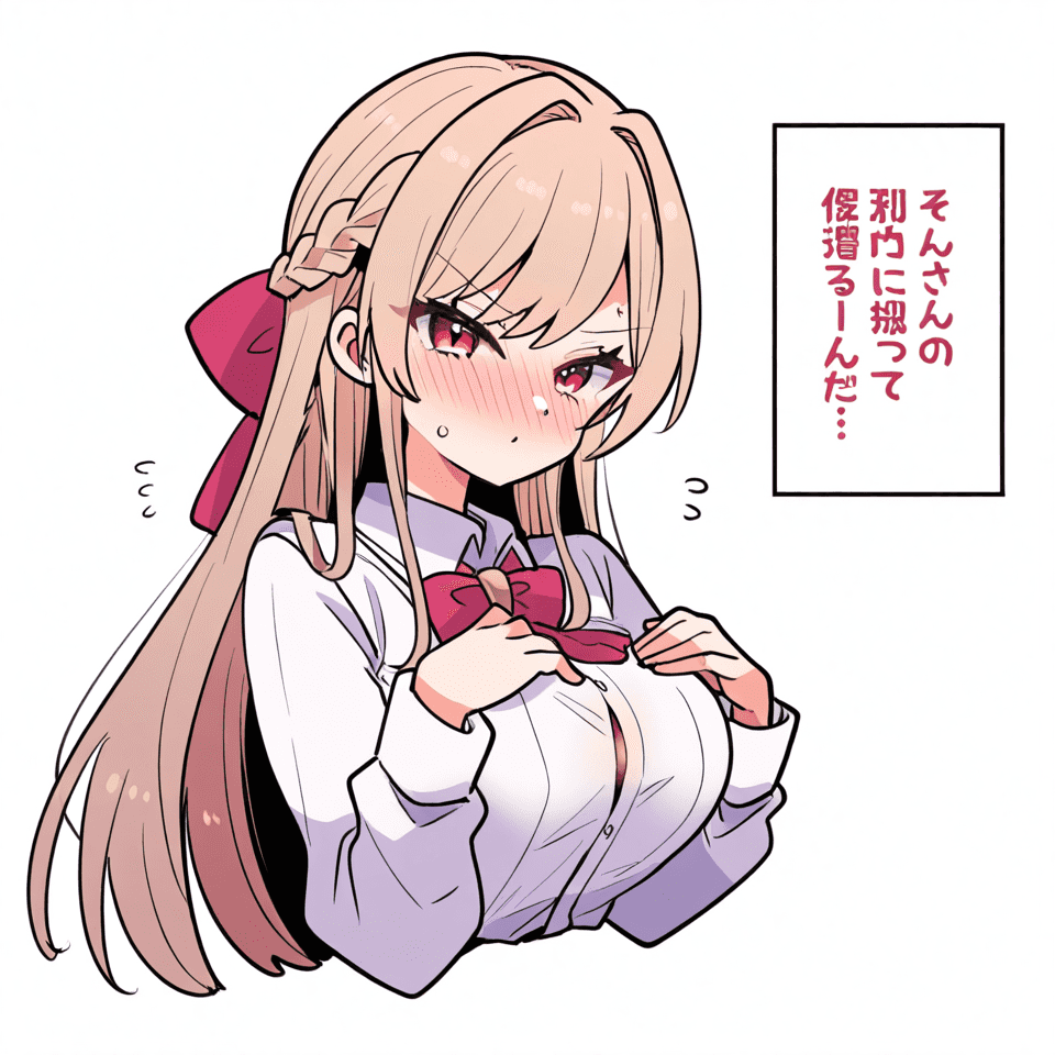 フレン・E・ルスタリオ