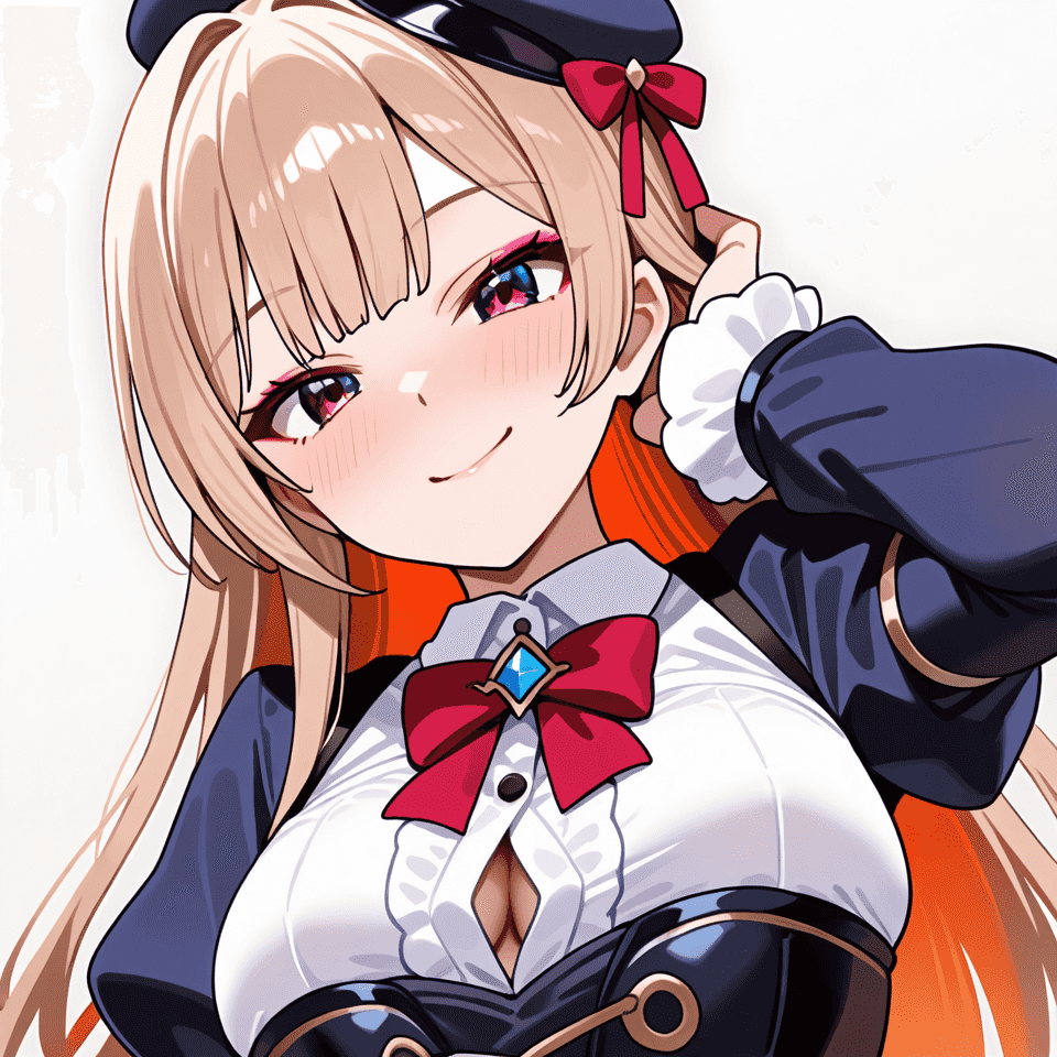 フレン・E・ルスタリオ