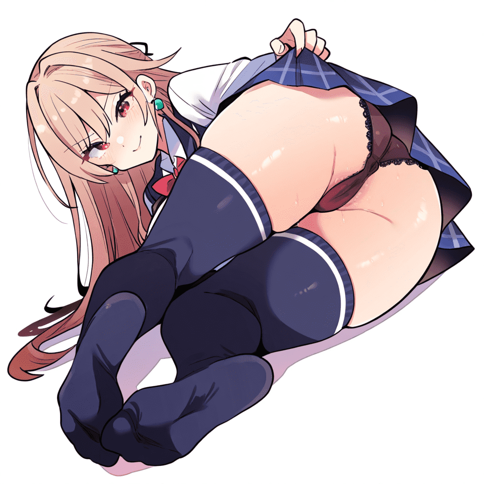 フレン・E・ルスタリオ