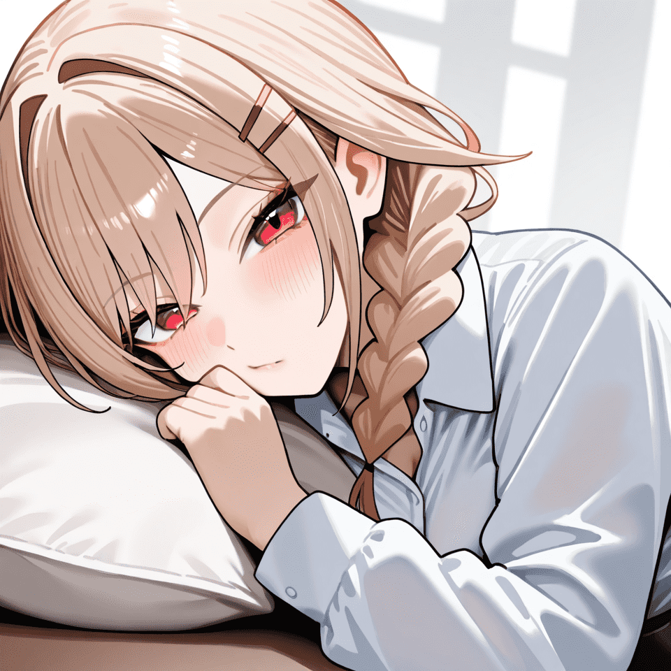 フレン・E・ルスタリオ