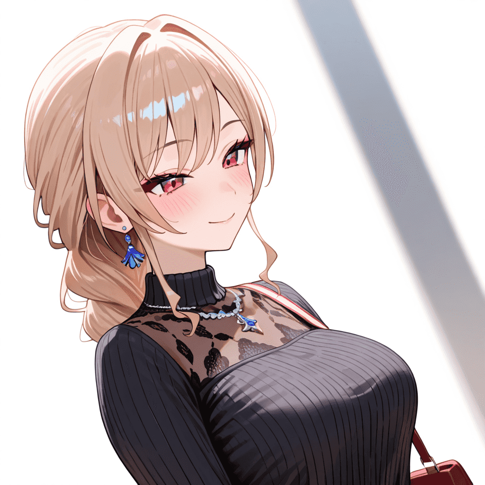 フレン・E・ルスタリオ