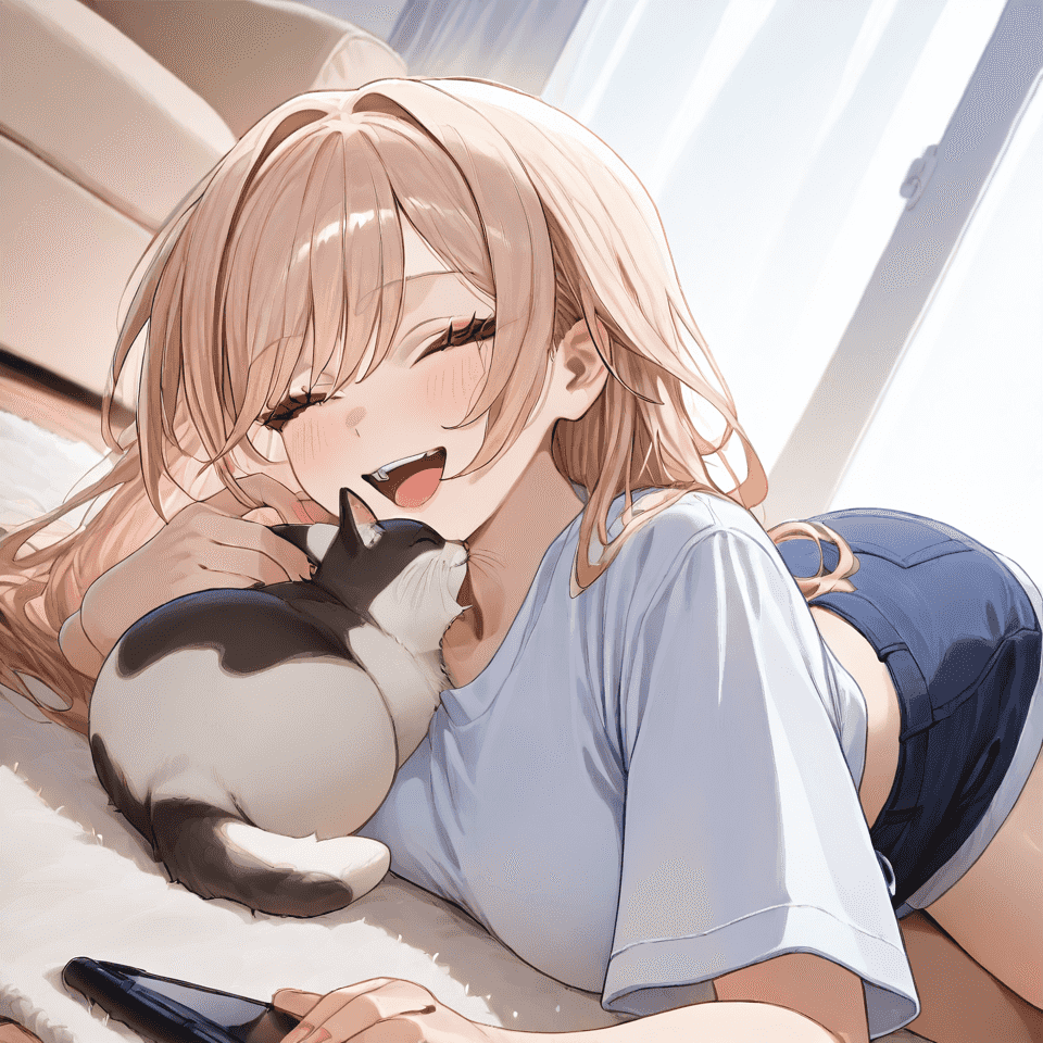 フレン・E・ルスタリオ