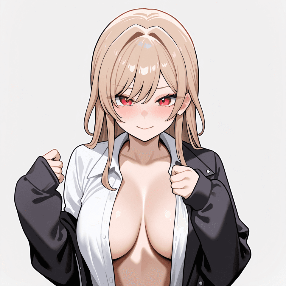 フレン・E・ルスタリオ