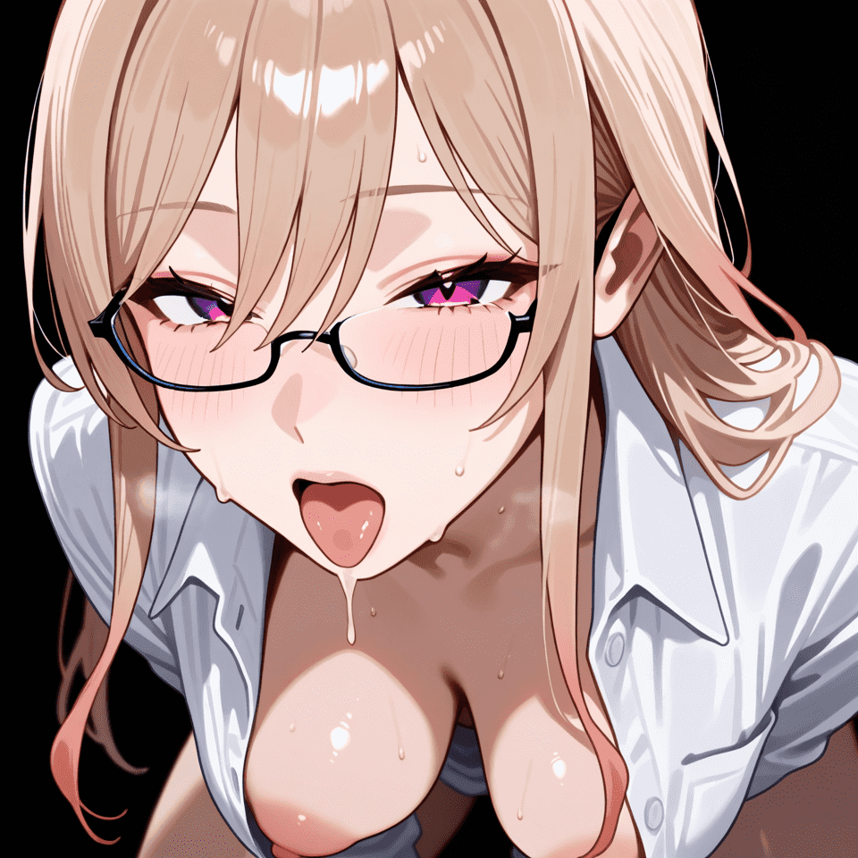 フレン・E・ルスタリオ