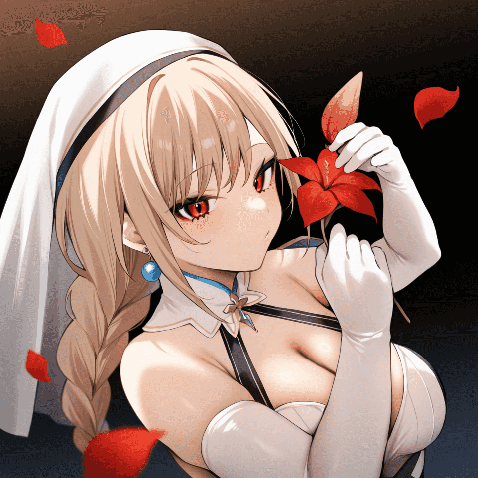 フレン・E・ルスタリオ