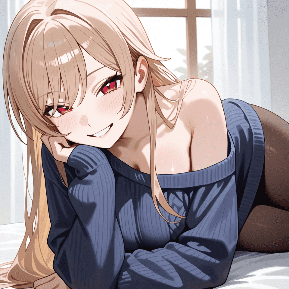 フレン・E・ルスタリオ