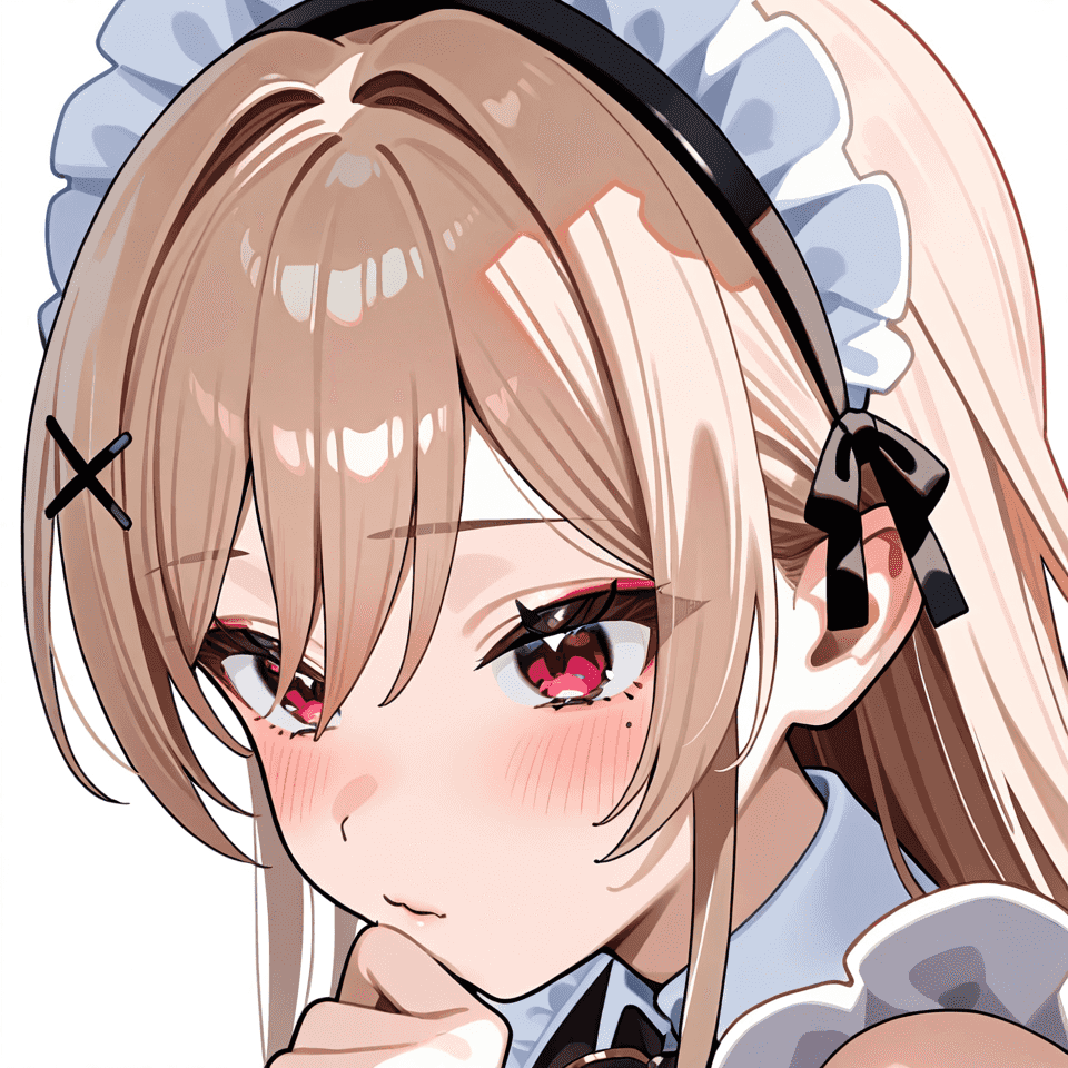 フレン・E・ルスタリオ