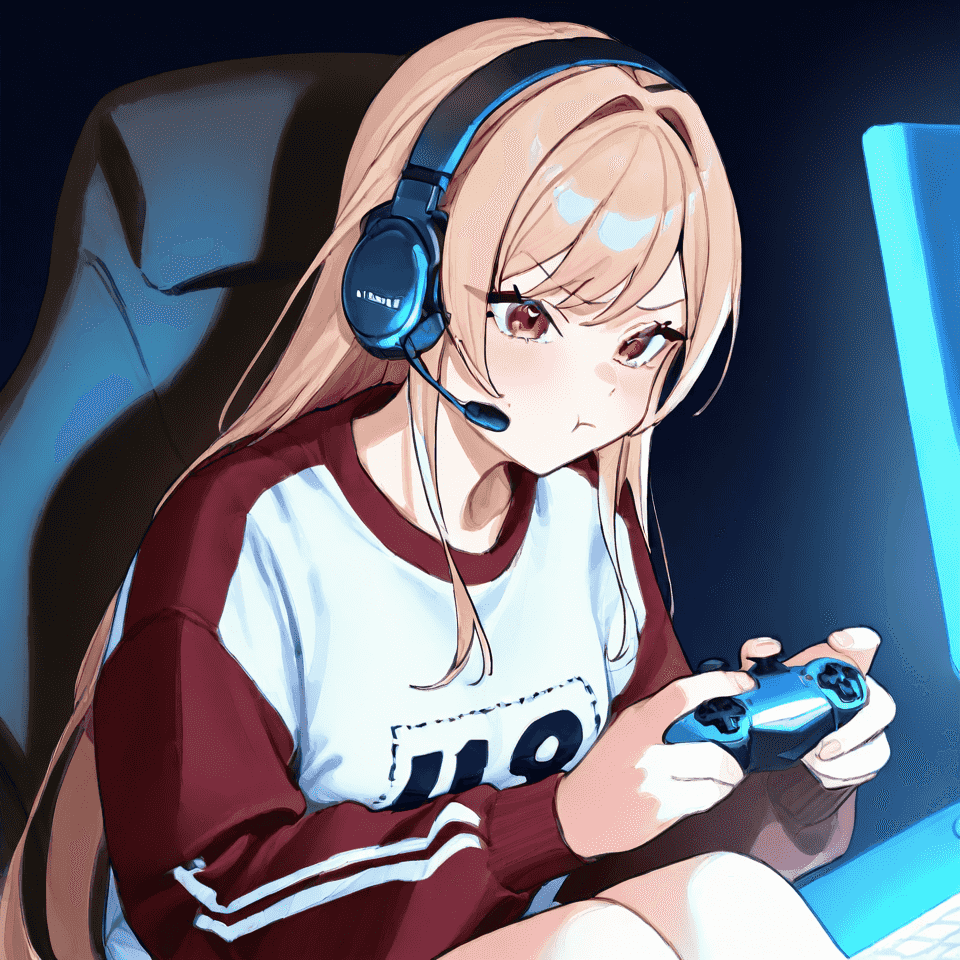 フレン・E・ルスタリオ