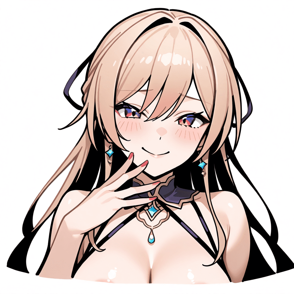 フレン・E・ルスタリオ