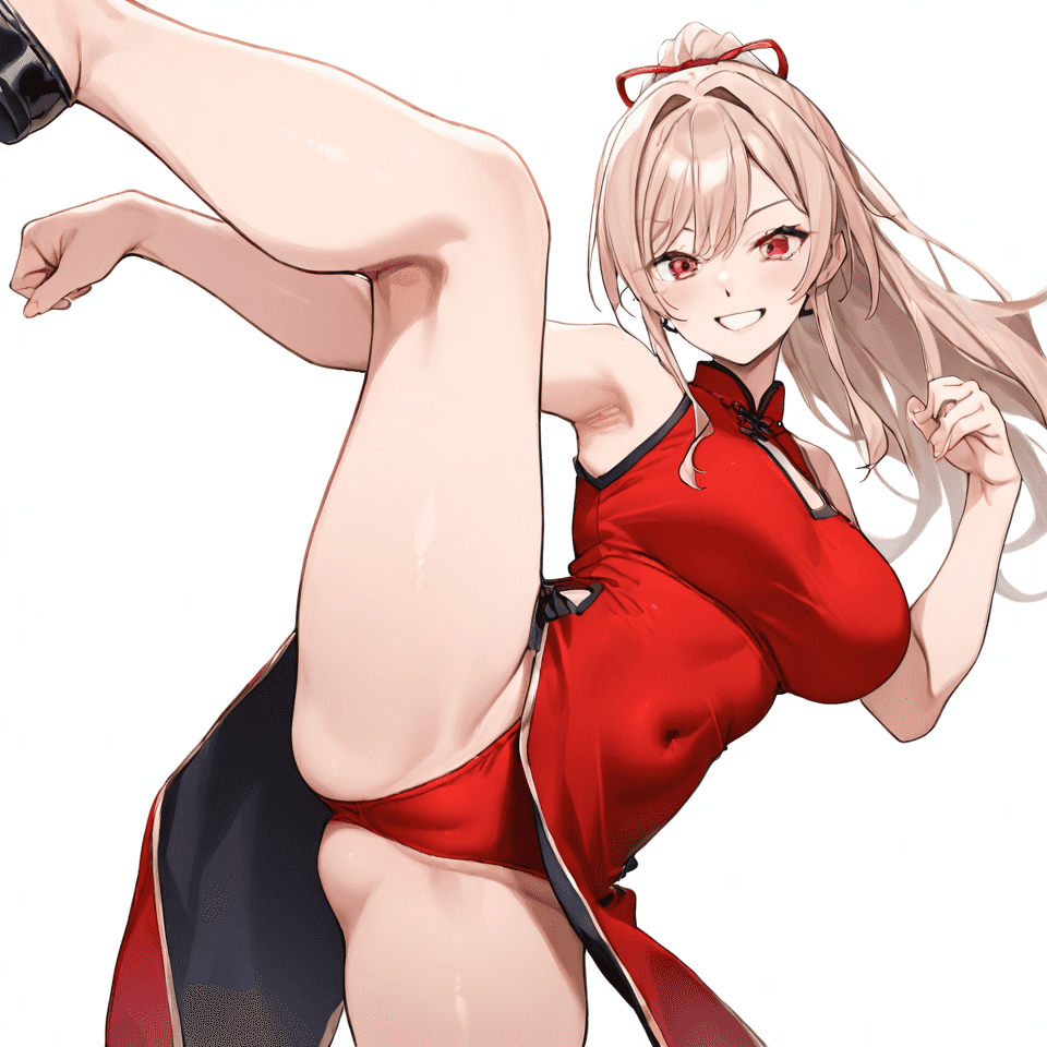 フレン・E・ルスタリオ