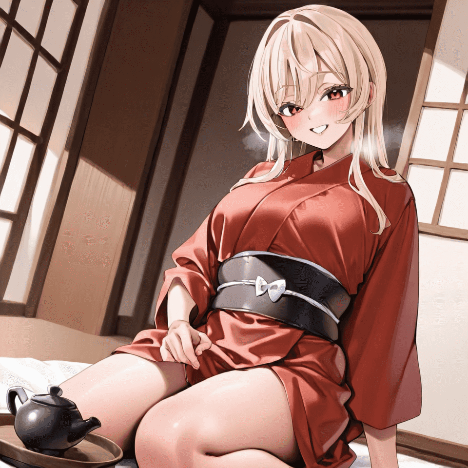 フレン・E・ルスタリオ