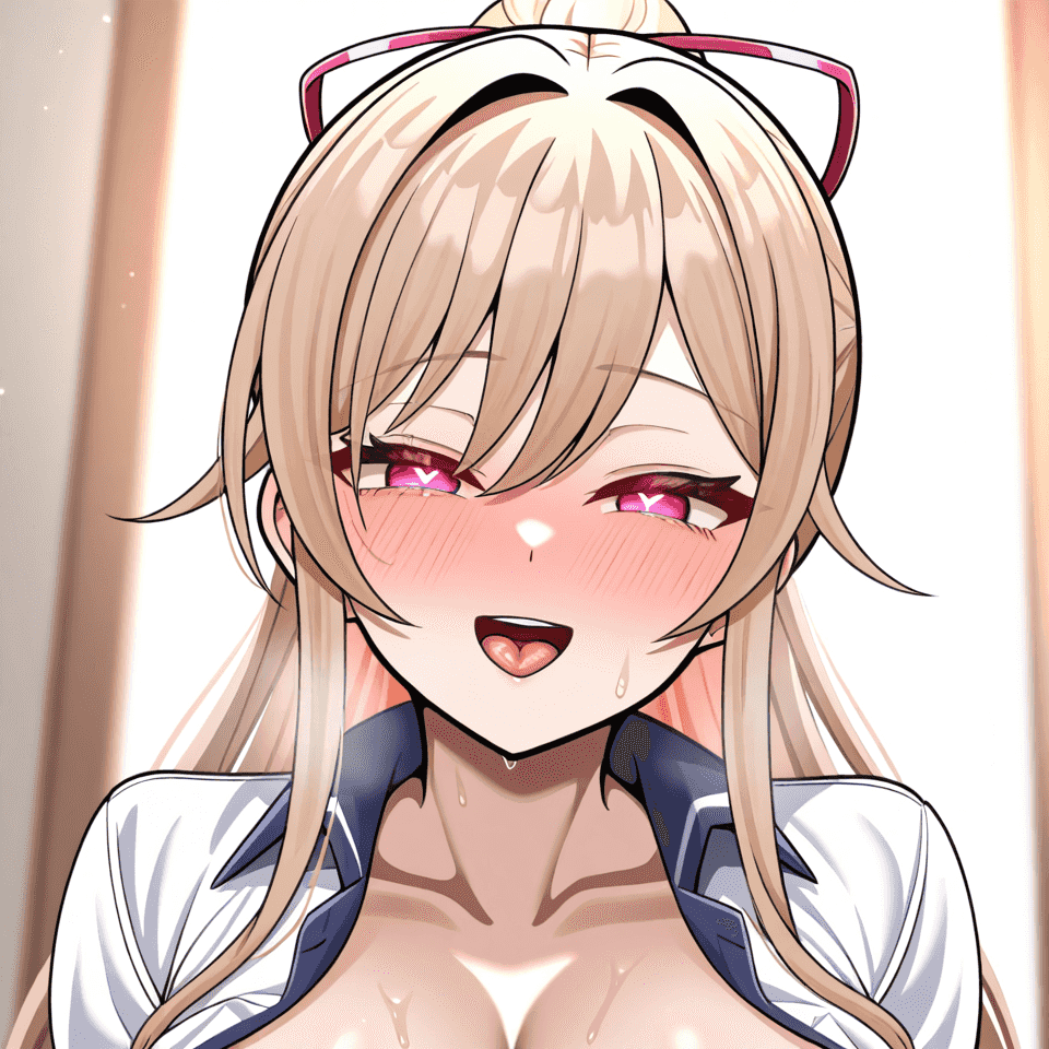 フレン・E・ルスタリオ