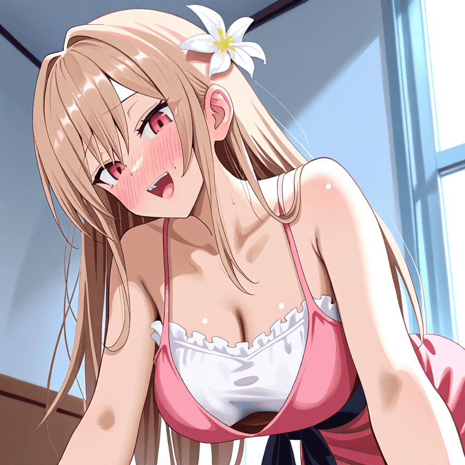 フレン・E・ルスタリオ