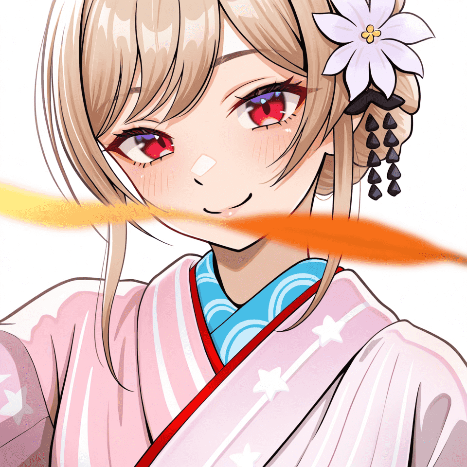 フレン・E・ルスタリオ