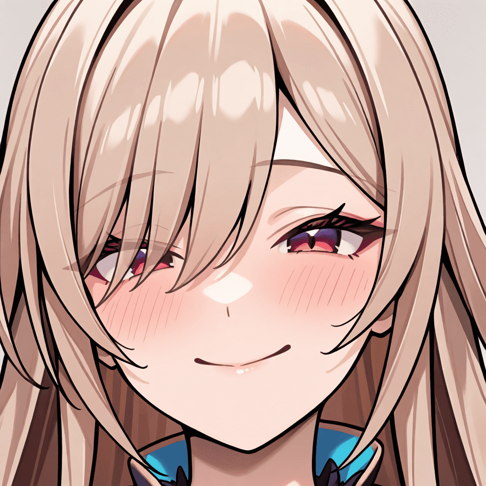 フレン・E・ルスタリオ