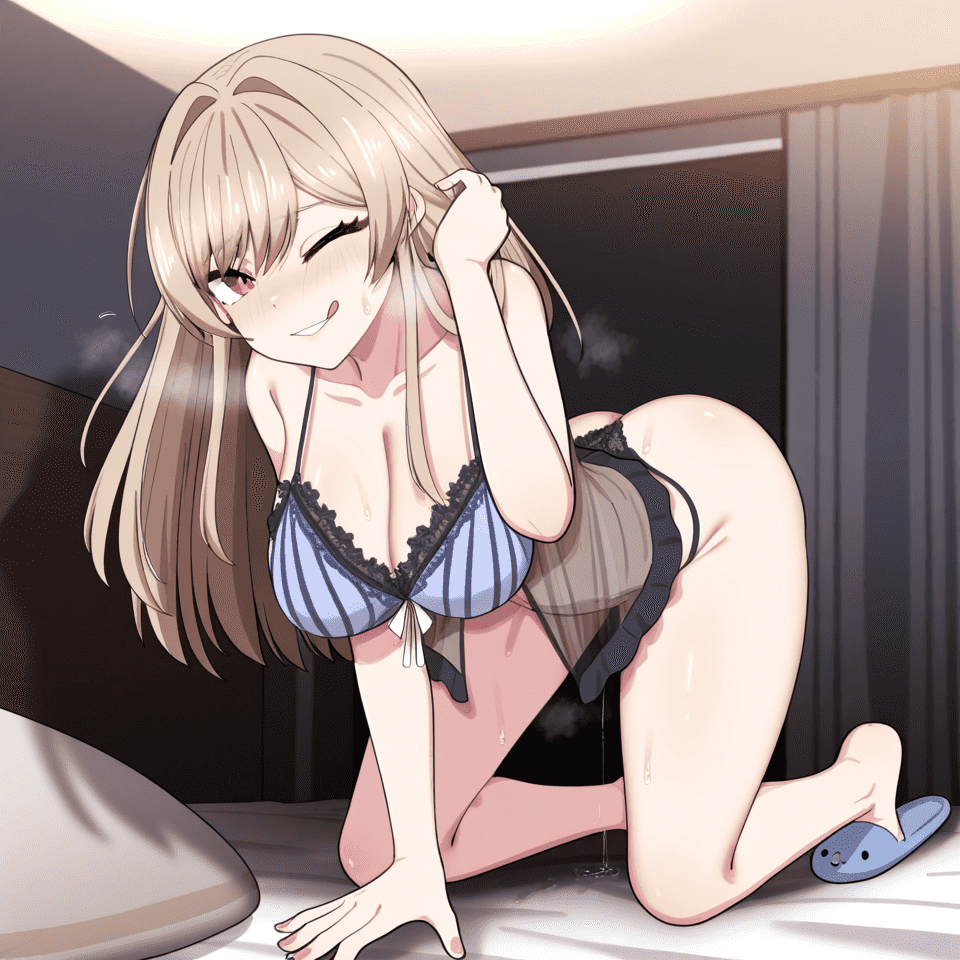 フレン・E・ルスタリオ