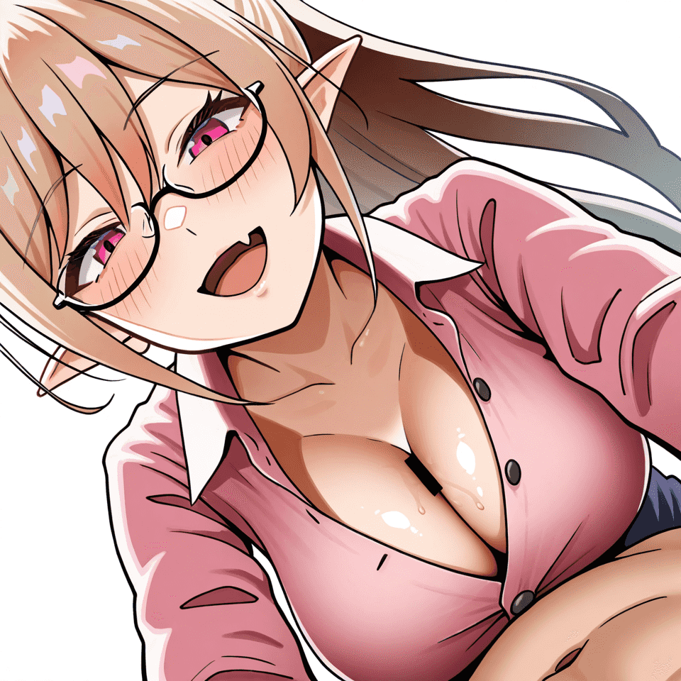 フレン・E・ルスタリオ