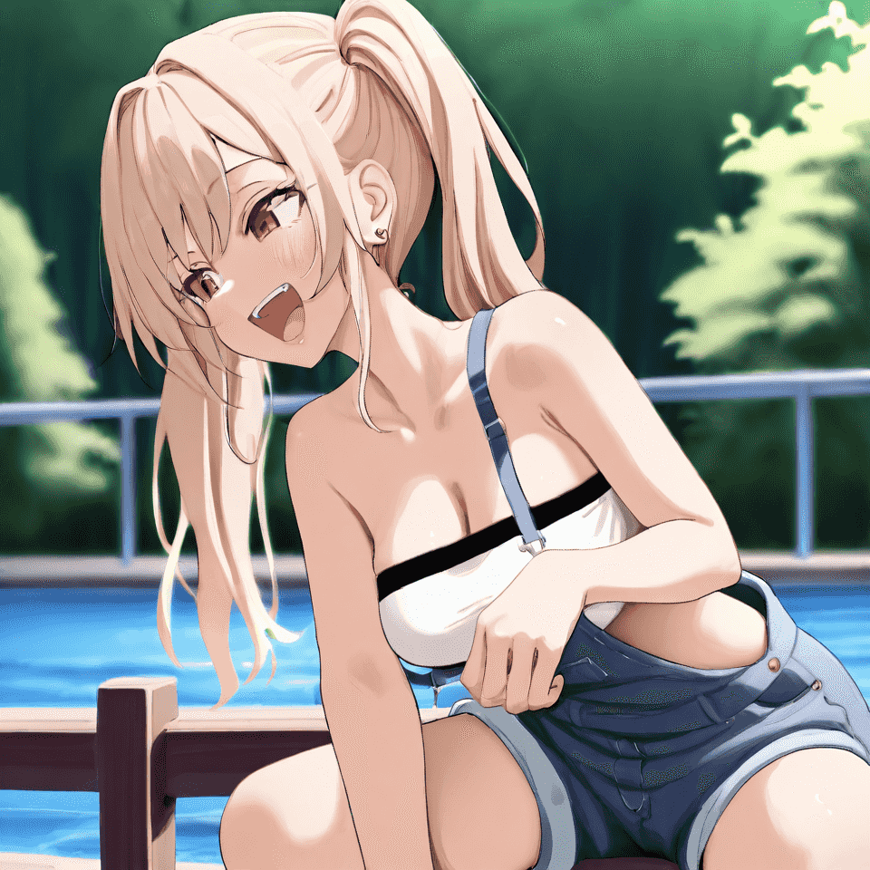 フレン・E・ルスタリオ