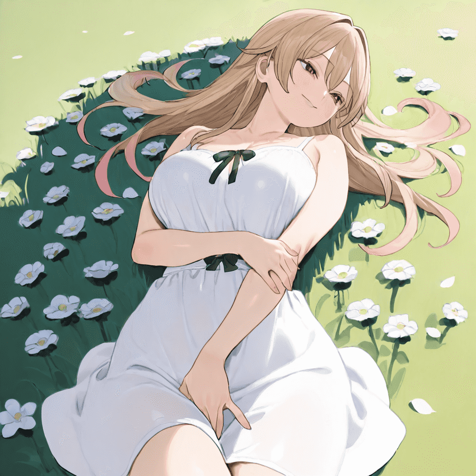 フレン・E・ルスタリオ