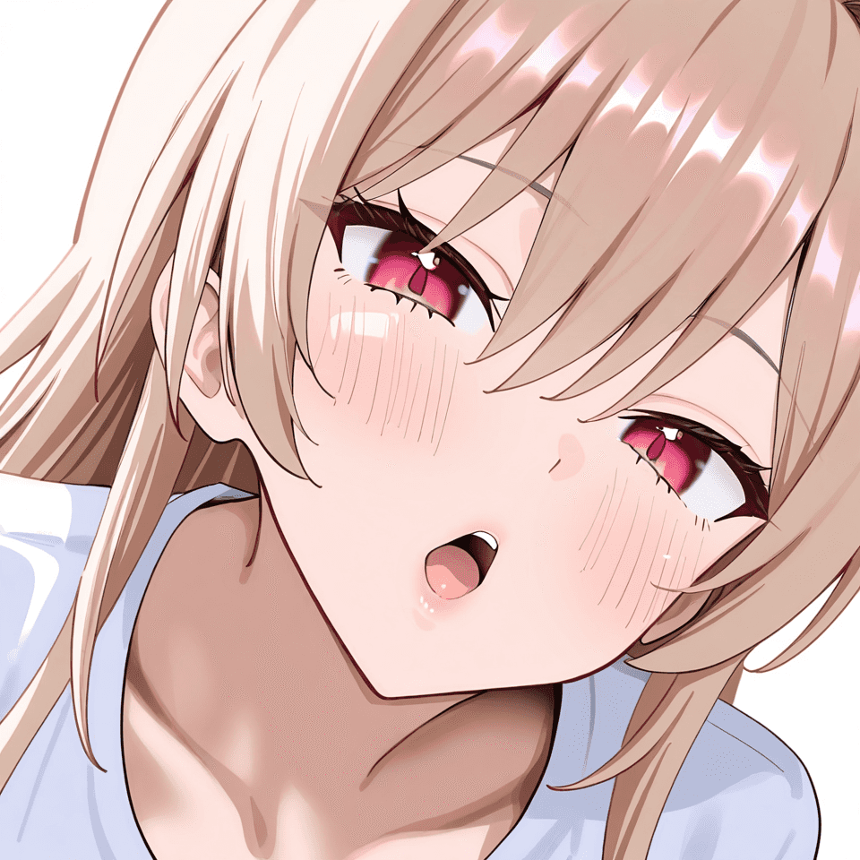 フレン・E・ルスタリオ