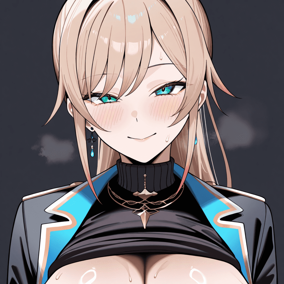 フレン・E・ルスタリオ