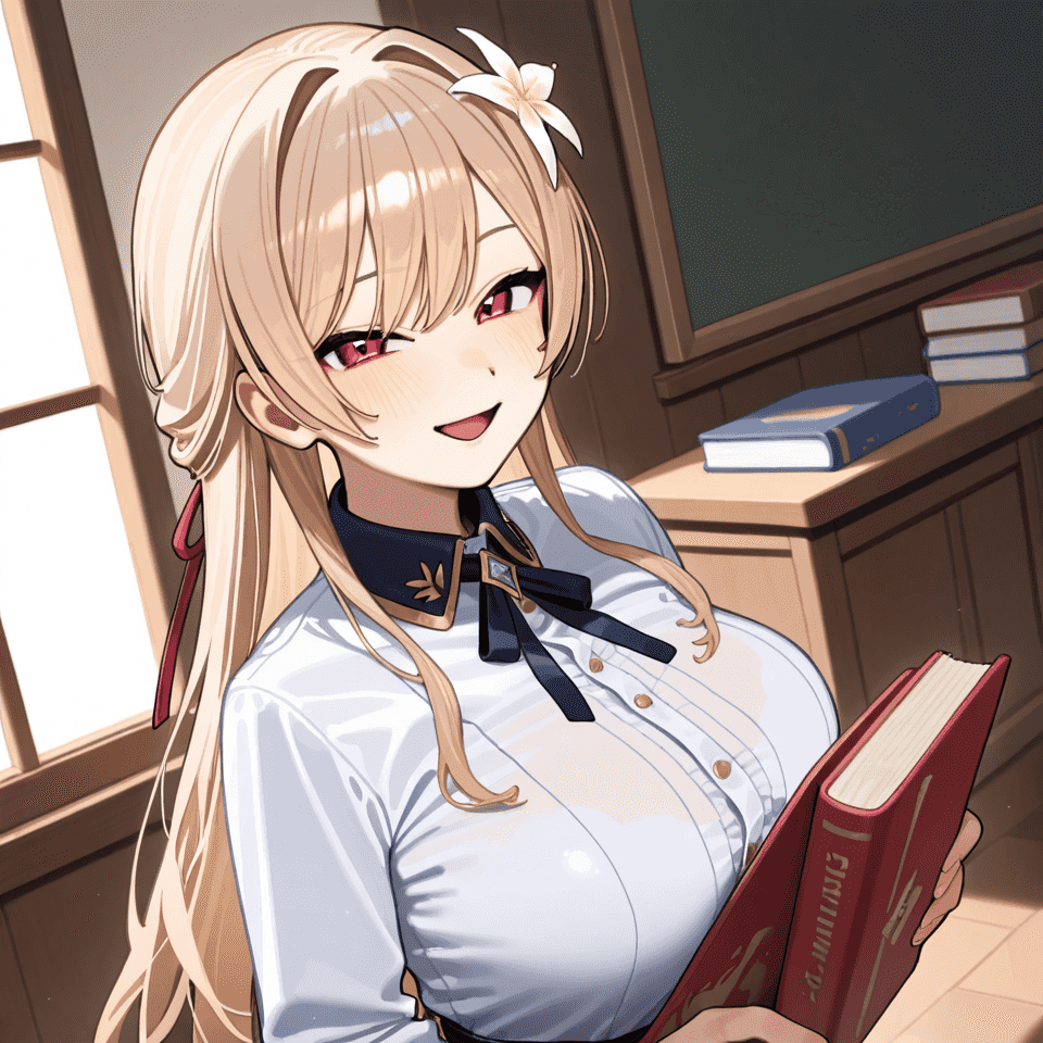 フレン・E・ルスタリオ