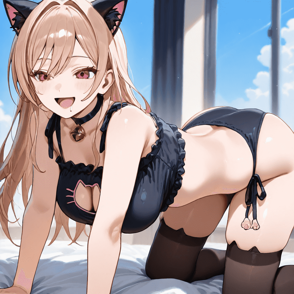 フレン・E・ルスタリオ