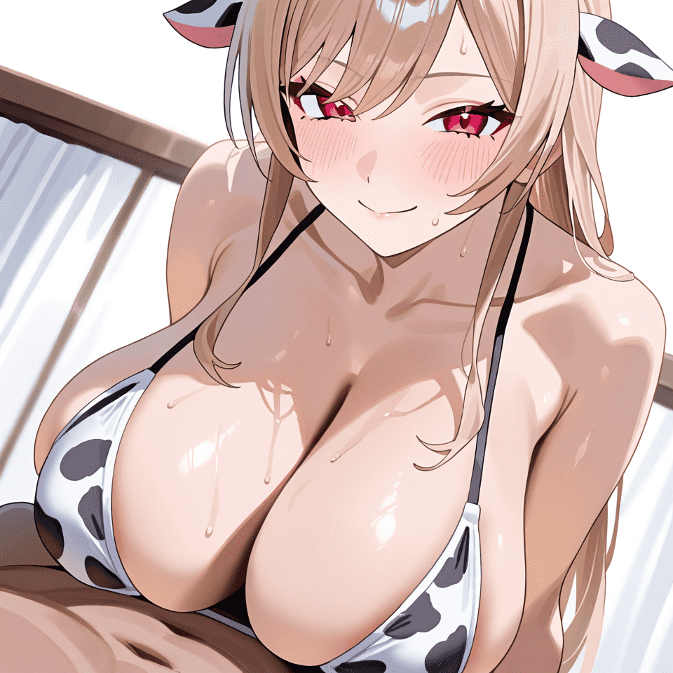 フレン・E・ルスタリオ