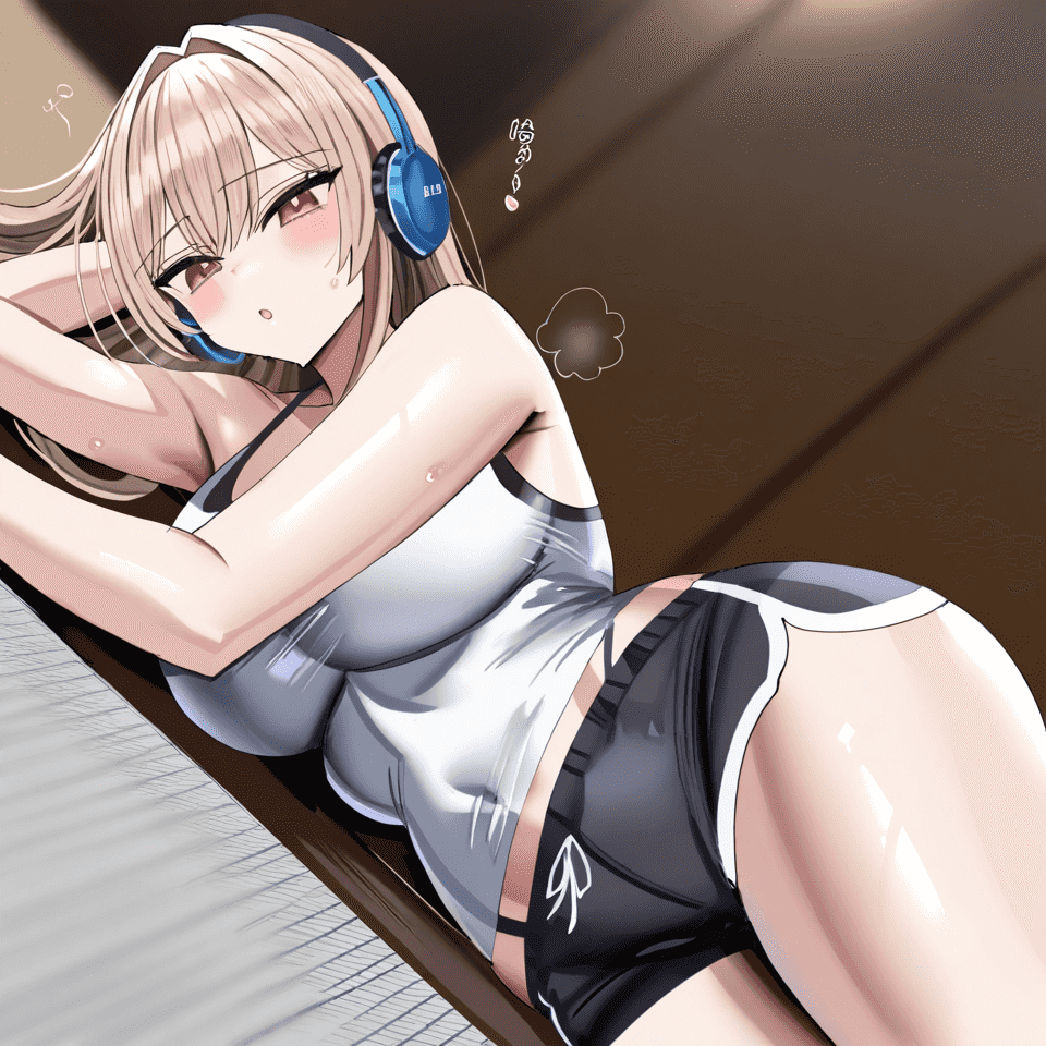 フレン・E・ルスタリオ