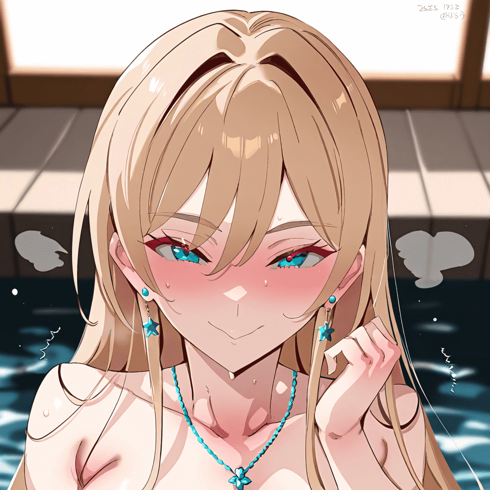 フレン・E・ルスタリオ