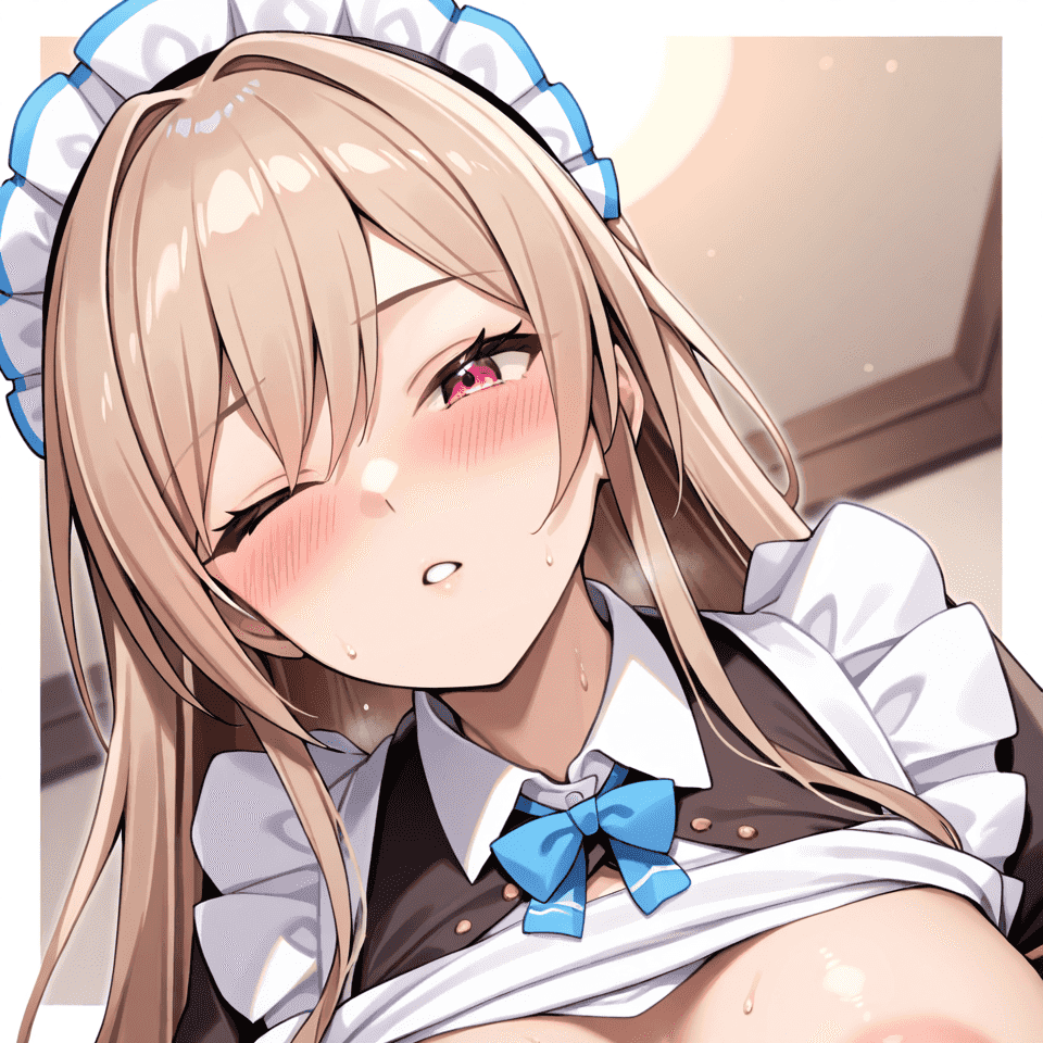 フレン・E・ルスタリオ