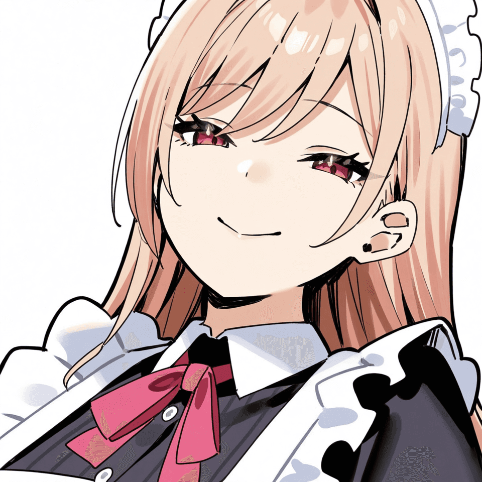 フレン・E・ルスタリオ