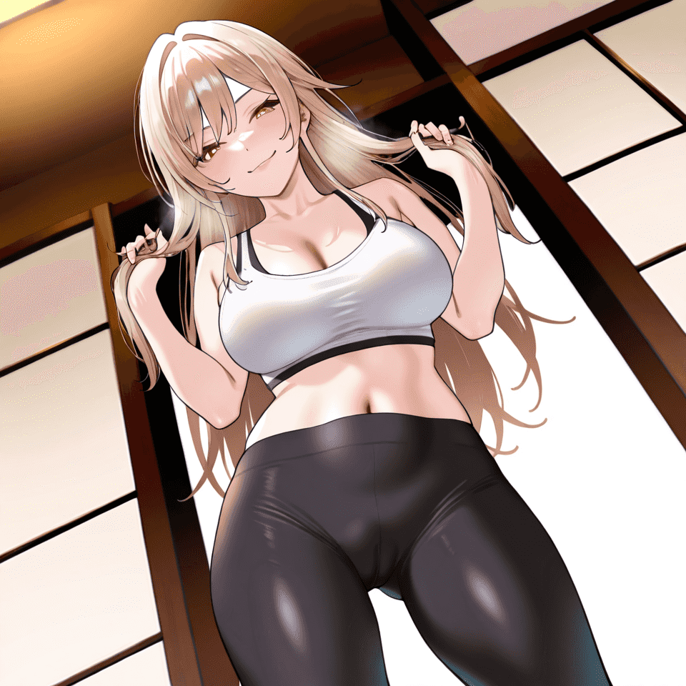 フレン・E・ルスタリオ