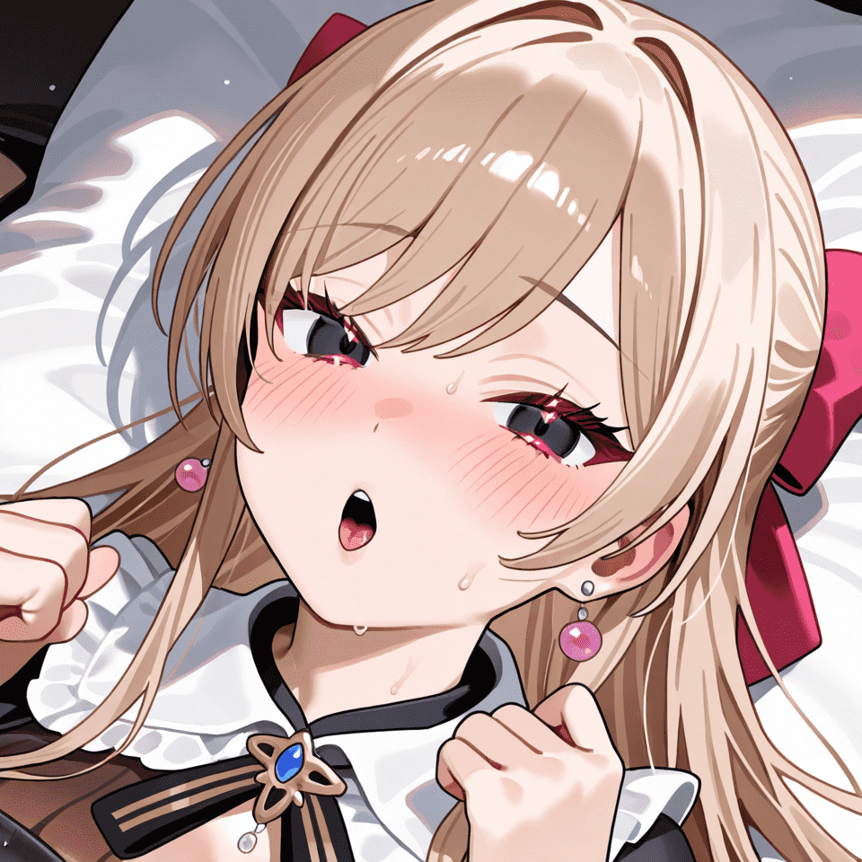 フレン・E・ルスタリオ