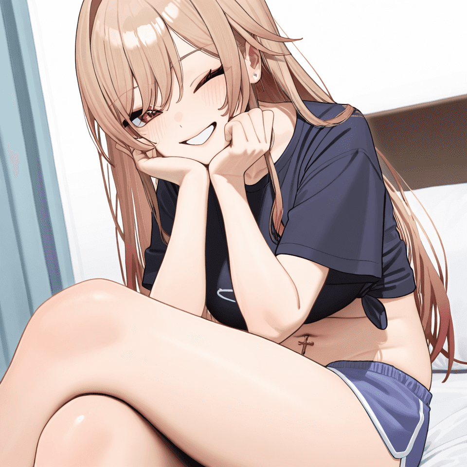 フレン・E・ルスタリオ