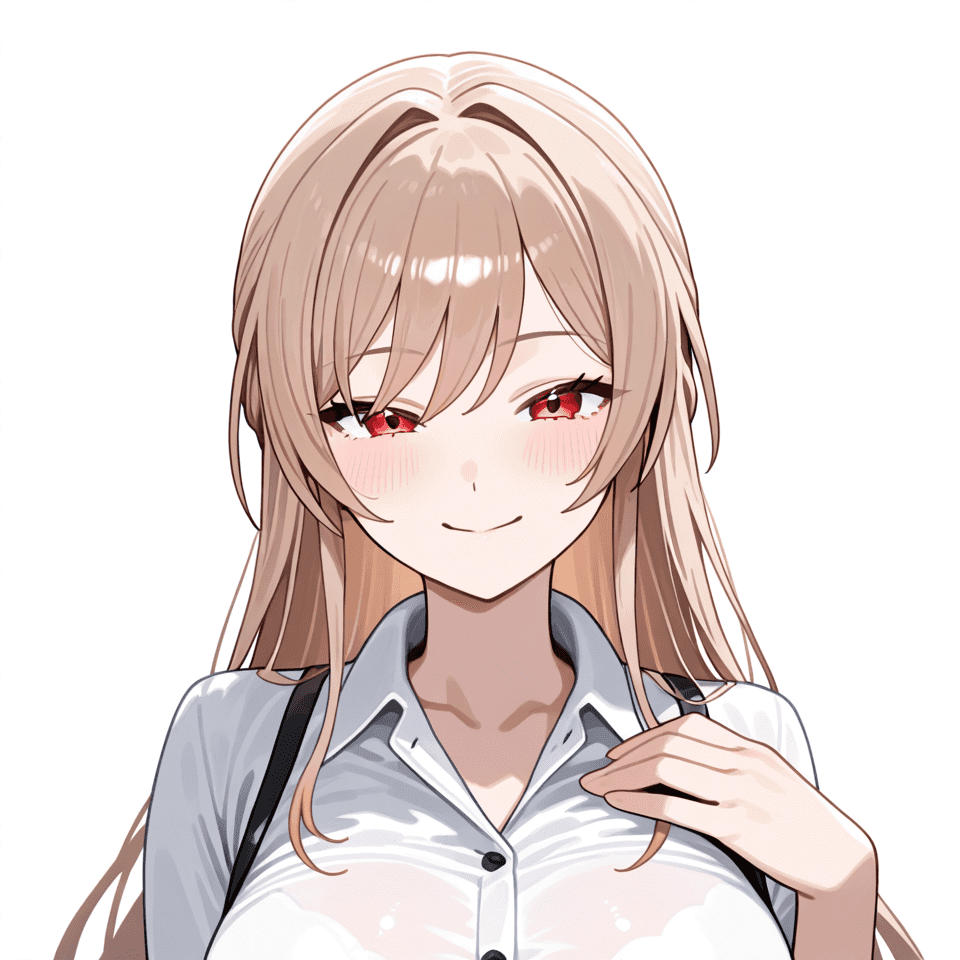 フレン・E・ルスタリオ