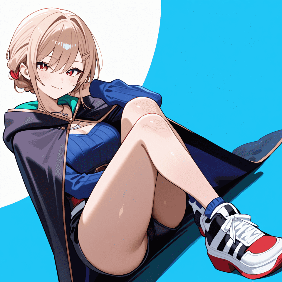 フレン・E・ルスタリオ