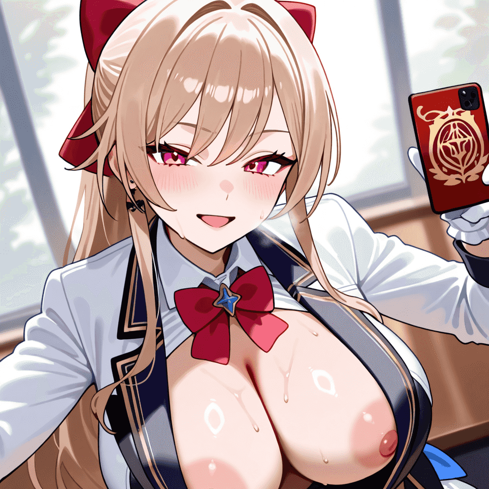 フレン・E・ルスタリオ