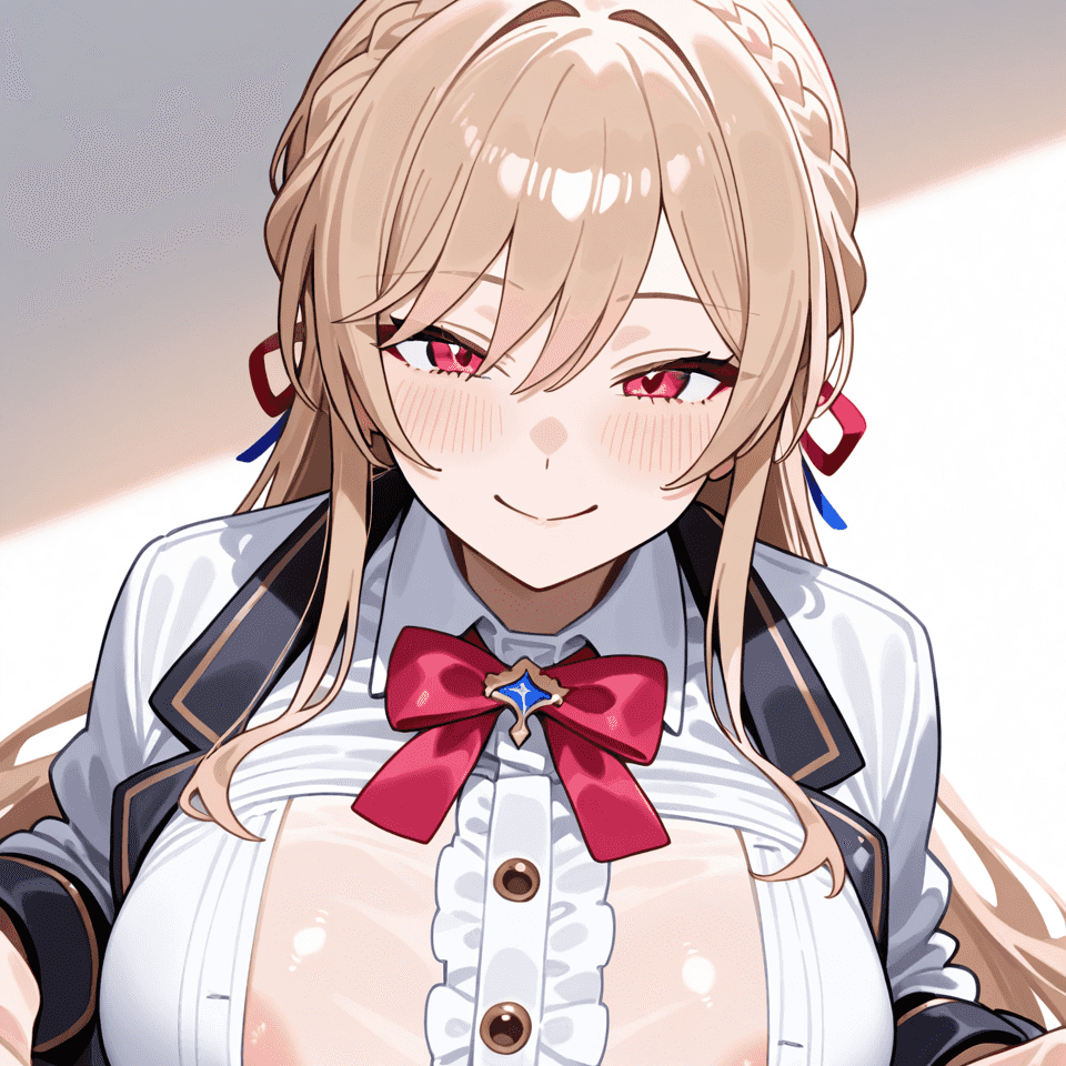 フレン・E・ルスタリオ