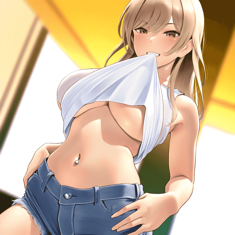 フレン・E・ルスタリオ