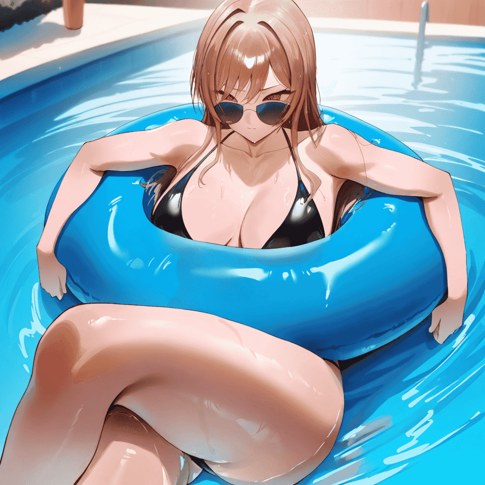 フレン・E・ルスタリオ